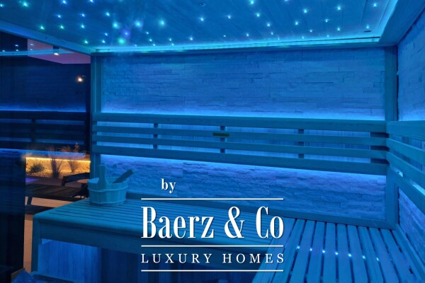 photo 20 Zadar, Kožino, modern villa with pool and sea view