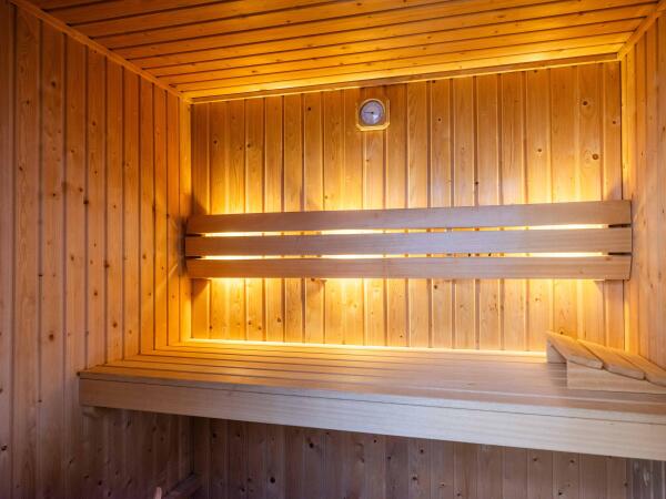 photo 18 Burgemeester Peecklaan 8 001