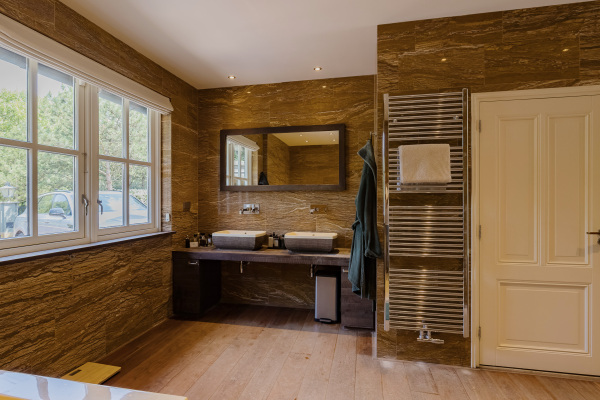 photo 14 Boerhaaveweg 30