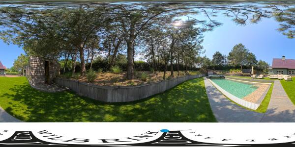 photo 59 Boerhaaveweg 30