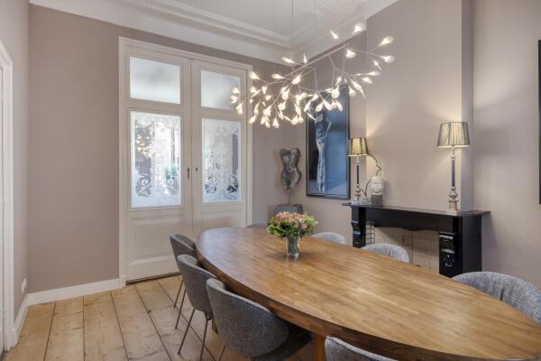 photo 14 Lievevrouwestraat 54