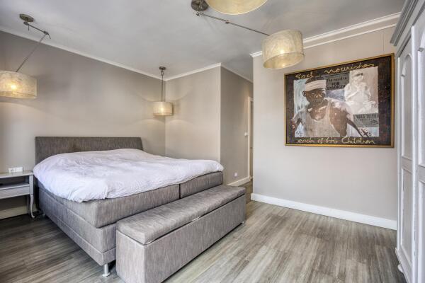 photo 24 Lievevrouwestraat 54