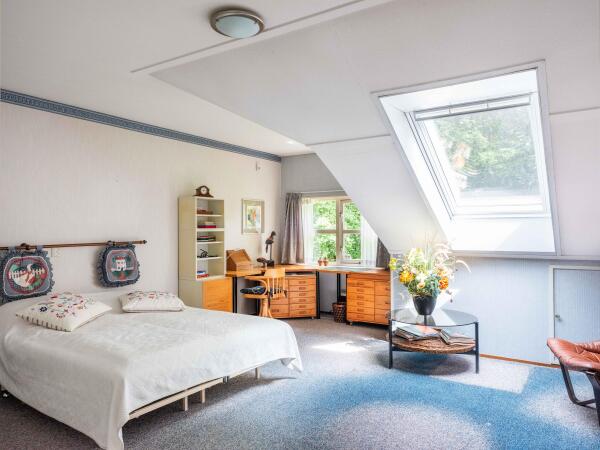 photo 18 Kloosterlaan 50