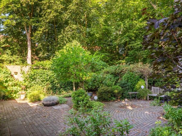 photo 32 Kloosterlaan 50