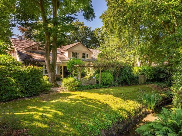 photo 36 Kloosterlaan 50