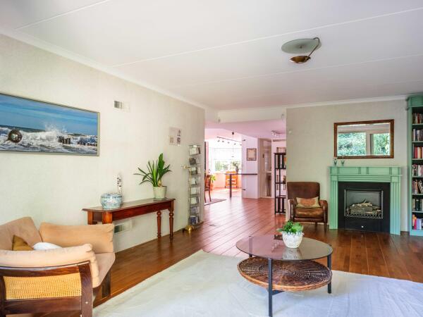 photo 7 Kloosterlaan 50