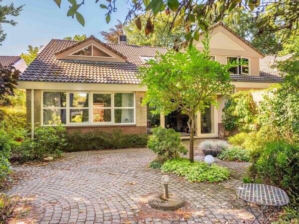 photo 41 Kloosterlaan 50