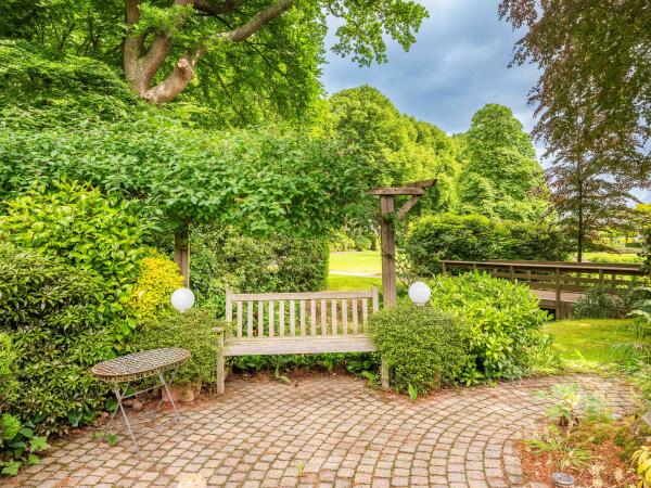 photo 38 Kloosterlaan 50