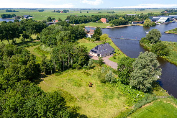 photo 69 Oudeschouw 8