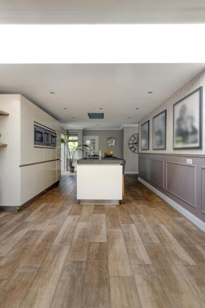 photo 21 Van Vredenburchlaan 71