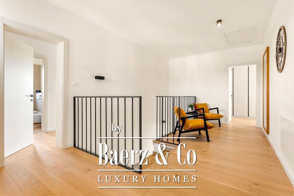 photo 14 Luxury Villa with a large pool and complete privacy – near Poreč