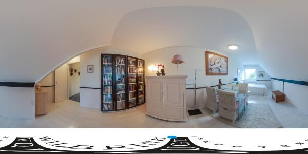 photo 59 Voorschoterweg 71 B