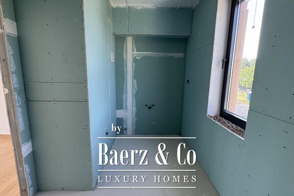 photo 29 Istria, Tinjan - EXCLUSIVE villa with swimming pool and sports field on 2935 m2