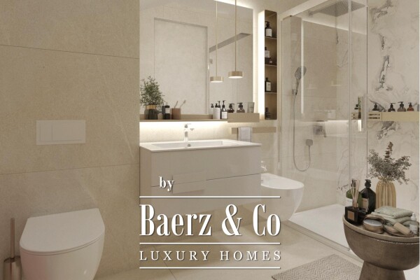 photo 12 Opatija, Center, Luxury Apartment, GFA 146 m², NEW BUILDING