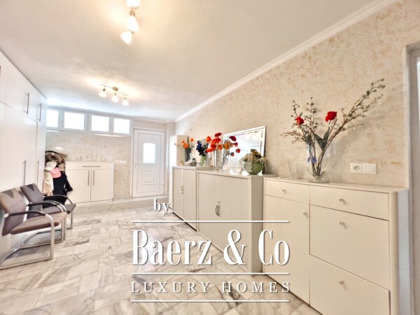 photo 18 1680683 - Detached house For sale, Midea, 287 sq.m., €680.000