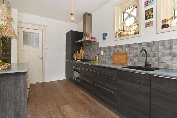 photo 11 Koningin Wilhelminalaan 520