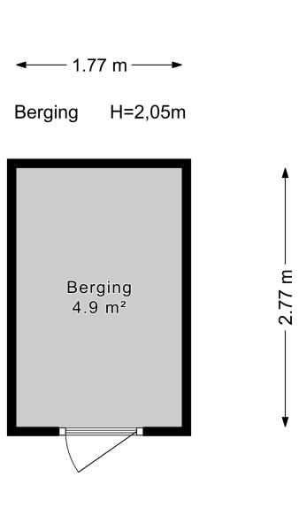 photo 54 Koningin Wilhelminalaan 520