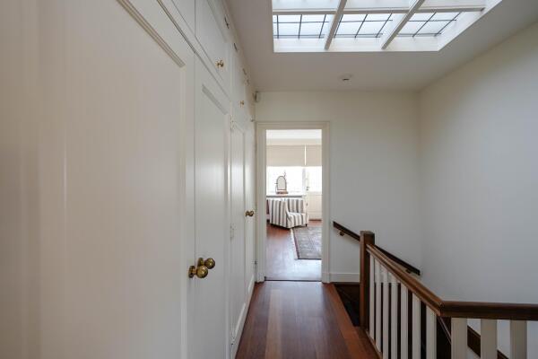 photo 57 Rapenburg 45