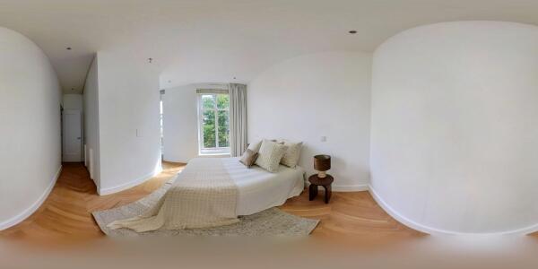 photo 38 Tesselschadestraat 31 D