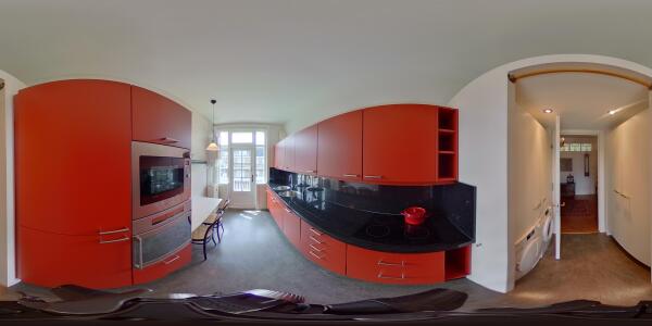 photo 46 Minervalaan 76 3