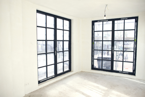 photo 6 Schiemanstraat 10