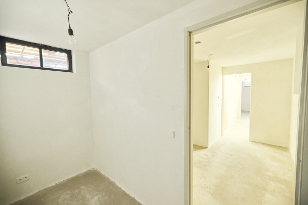 photo 25 Schiemanstraat 10