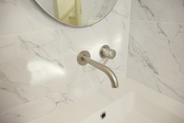 photo 28 Schiemanstraat 10