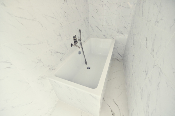 photo 29 Schiemanstraat 10