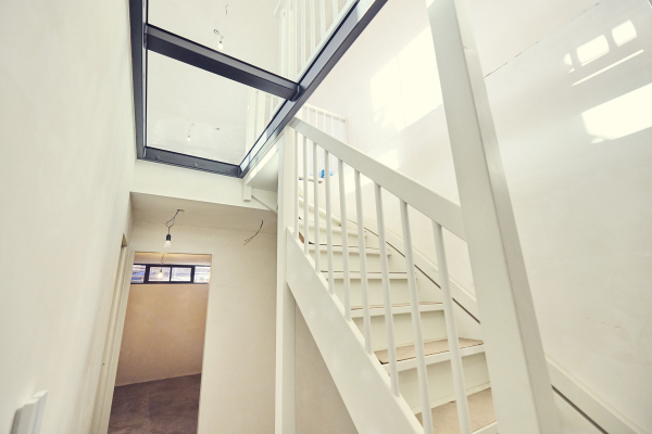 photo 33 Schiemanstraat 10