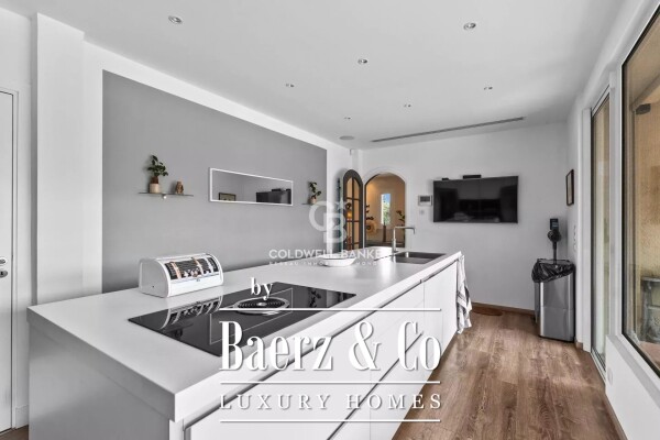 photo 6 VILLA IN A SECURE DOMAIN