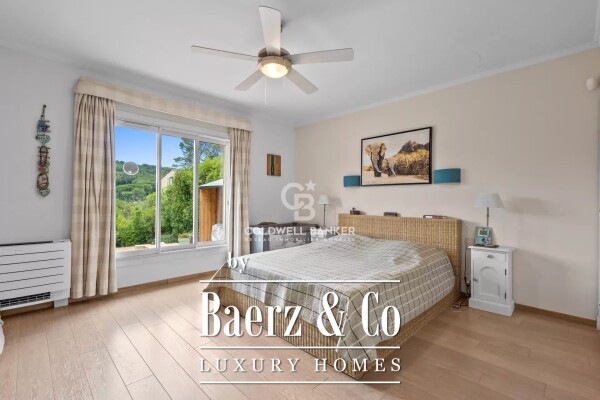 photo 9 VILLA IN A SECURE DOMAIN