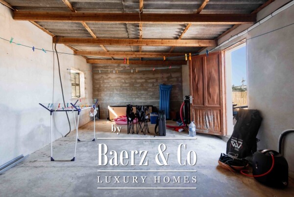 photo 21 Prime Investment in Felanitx - 2 Apartments & Restaurant