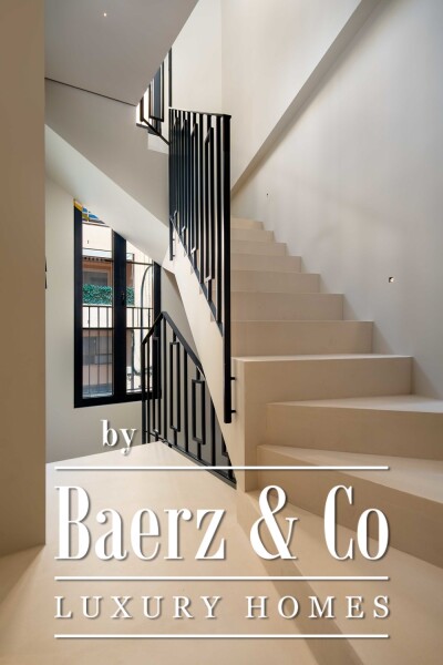 photo 10 Newly built townhouse with pool & garage in Sta Catalina