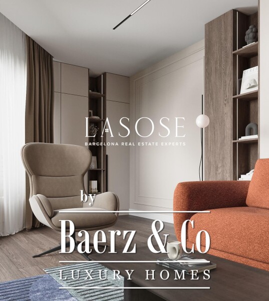 photo 11 Barcelona, Dreta de l´Eixample