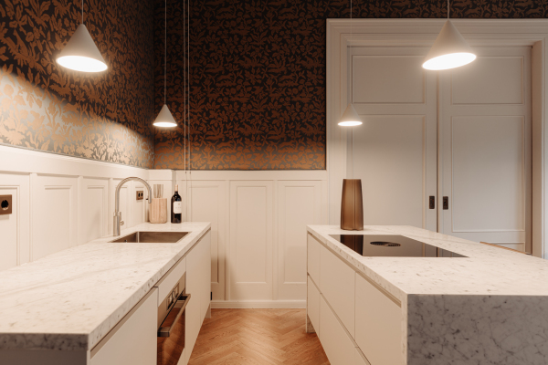 photo 7 Keizersgracht 131 E