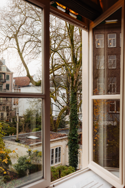 photo 17 Keizersgracht 131 E