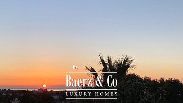 photo 12 For sale   Modern house with tourist license in Calafell    756,000