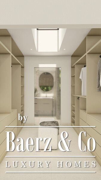 photo 23 Beautiful luxury home in Polop