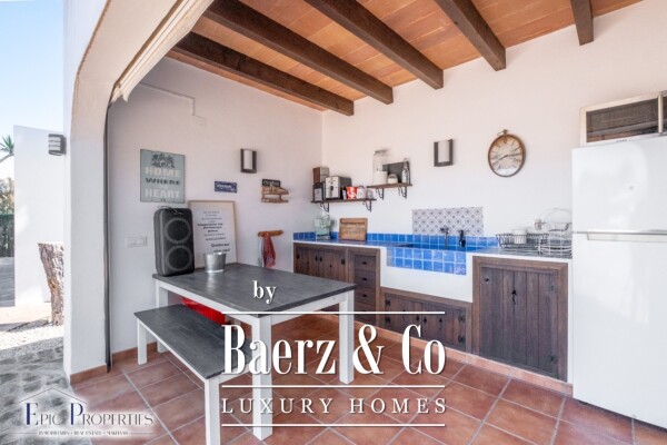 photo 32 Beautiful luxury home in Alfaz del Pi, El Cautivador