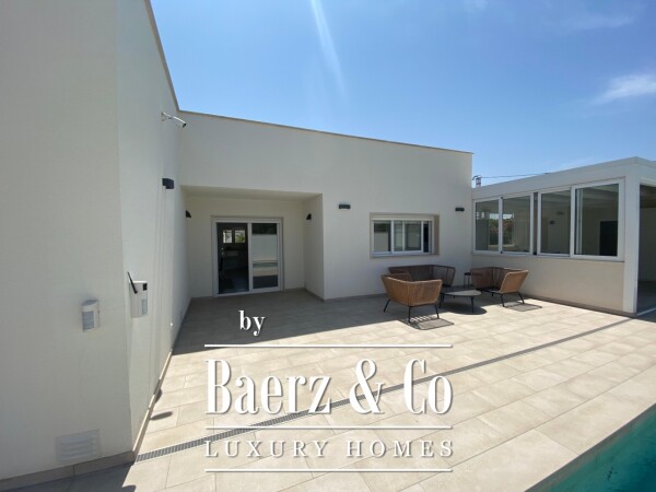 photo 2 Beautiful luxury home in Albir