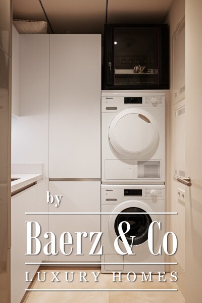 photo 61 Apartment - La Quinta - Benahavis - Ref: 8637