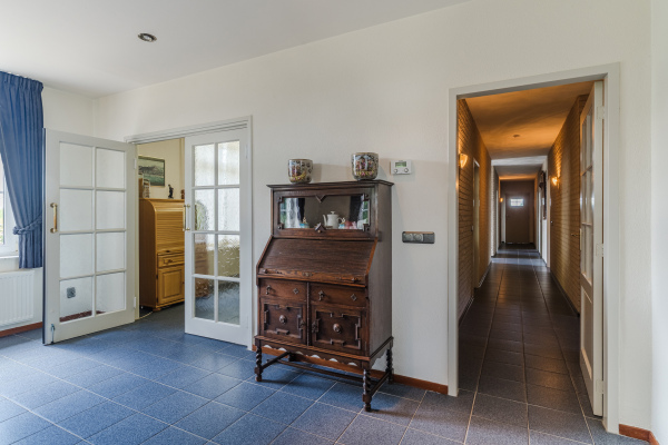 photo 16 Heuvelstraat 8