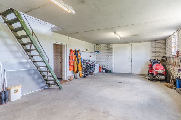 photo 29 Heuvelstraat 8