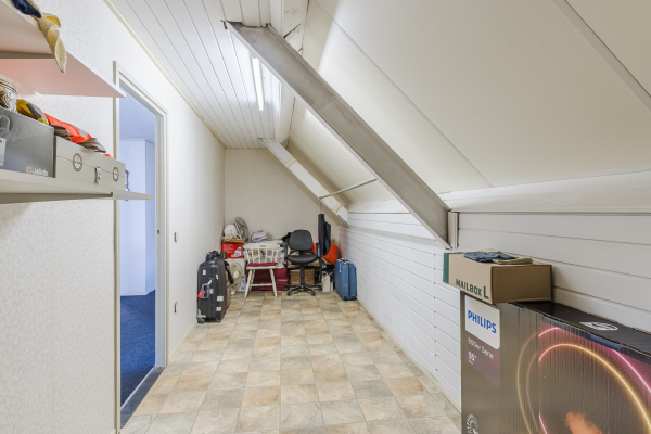 photo 39 Heuvelstraat 8