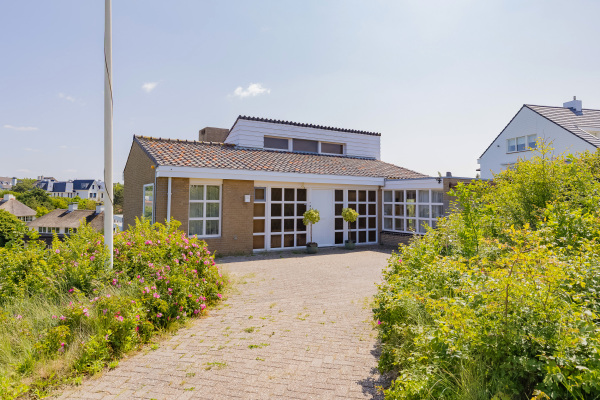 photo 5 Erasmusweg 15