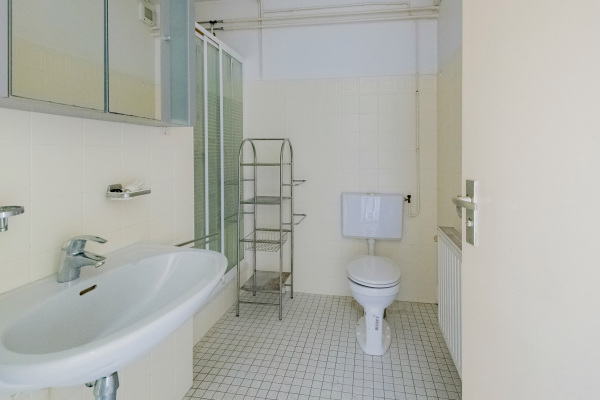 photo 31 Erasmusweg 15