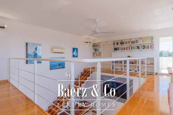 photo 23 Istria, Poreč, unique designer villa with additional apartment, wellness and heated pool