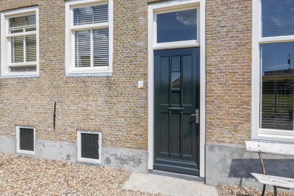 photo 36 Schaardijk 482 K001