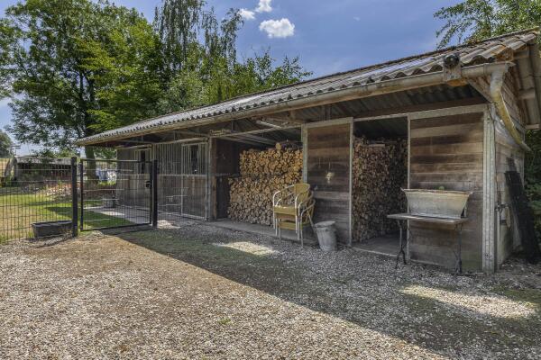 photo 61 Schaardijk 482 K001