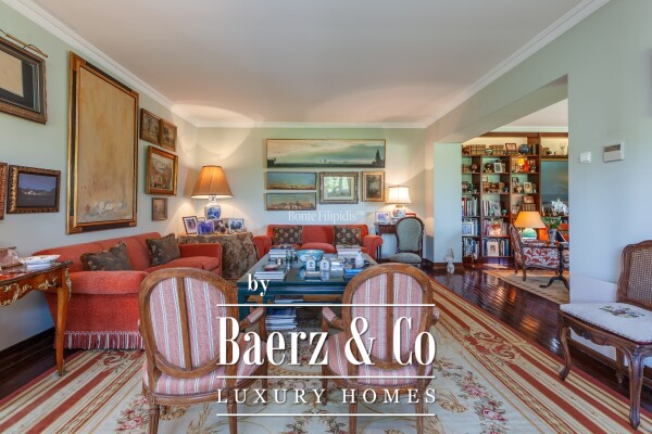 photo 21 Beautiful luxury home in Cascais e Estoril, Estoril (Estoril)